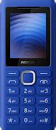Nokia 110 Power | Built strong. Runs long.