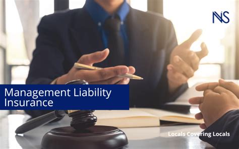 Image result for Management Liability Insurance Definition