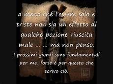 lettere tristi d lettera di un morto lettere tristi d lettera di un morto