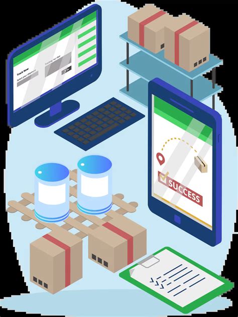 Image result for Storing Data for Inventory Management Software