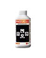 Buy Phoskill Insecticide | Monocrotophos 36% SL for Approved Crops ...