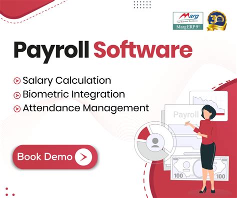 Image result for Employee Payroll Program