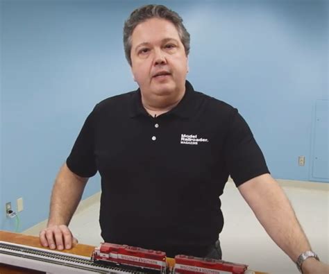 DCC Locomotive Programming 的图像结果