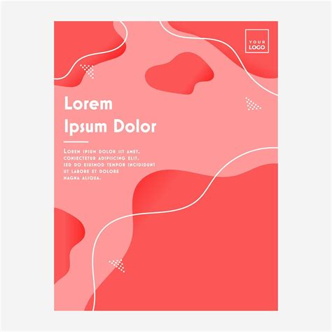 Busines Event Poster 的图像结果