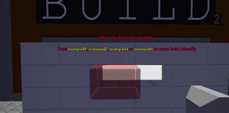 Unity Simple Scripting Object Move to Left 的图像结果