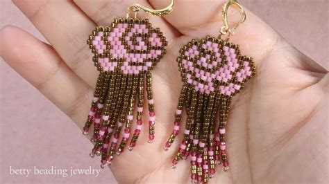 Image result for Basic Beading Patterns