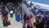 US shuts once-secret Guantanamo prison unit, moves prisoners- The Week