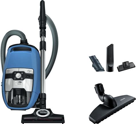 What Is The Best And Least Expensive Vacuum Cleaner at Samual Gardiner blog