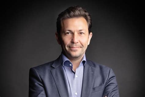 En faillite, ACI entraîne trois de ses filiales dans sa chute