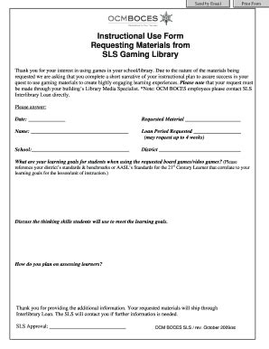 Nyc214f00186000 - Fill Online, Printable, Fillable, Blank | pdfFiller