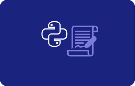 How to Make a Python GUI Like a Browser 的图像结果