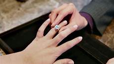 Image Of An Engagement Ring by Should You Give The Engagement Ring Back The New York Times Image Of An Engagement Ring