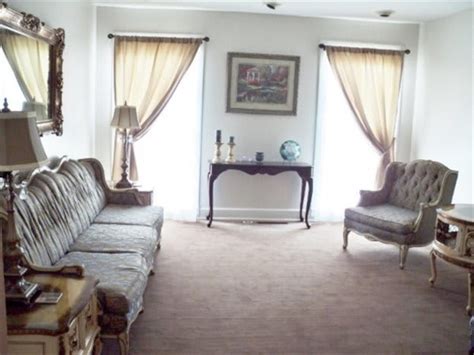 Tour Our Facilities | West Gate Funeral Home - Fayette, MS