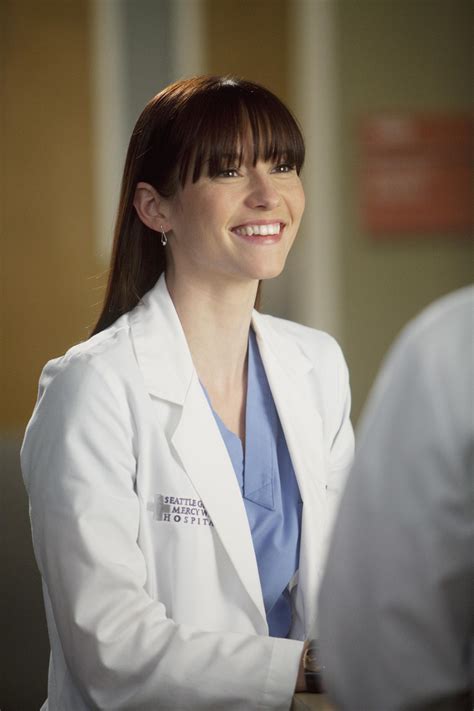 Lexie Grey | Grey's Anatomy Universe Wiki | FANDOM powered by Wikia