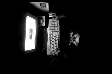 Image result for Computer Forensics and Data Recovery