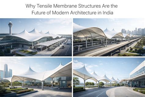 blog |High-Quality Membranes Fabrics in India | Lucky-Tech ...