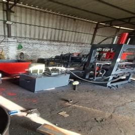 Automatic Fly Ash Brick Plant – Top Manufacturers, Suppliers & Sellers ...