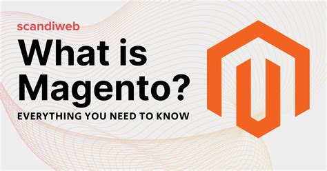 Magento Developer Guide 的图像结果