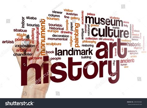 Culture Word Art 的图像结果