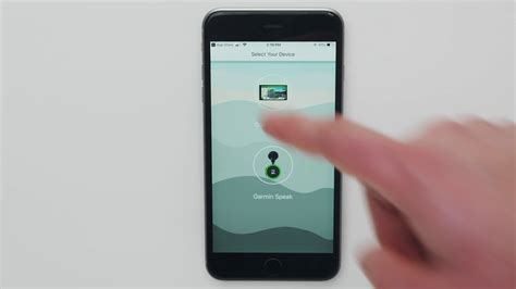 Image result for Using the Garmin Drive App