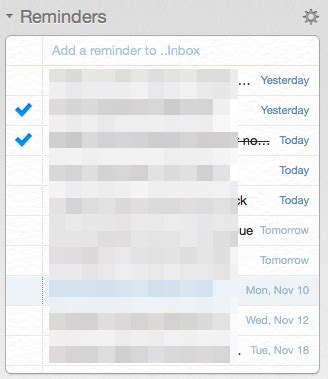 Image result for Using Evernote for Task Management