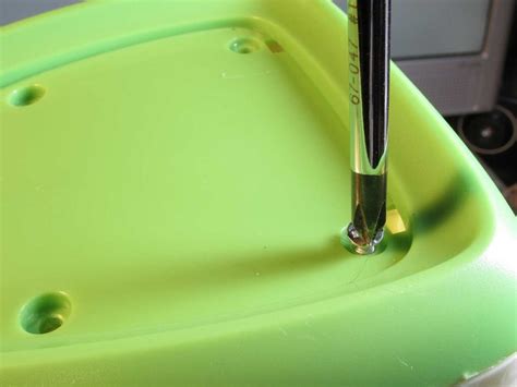 Image result for Cuttlebug Help