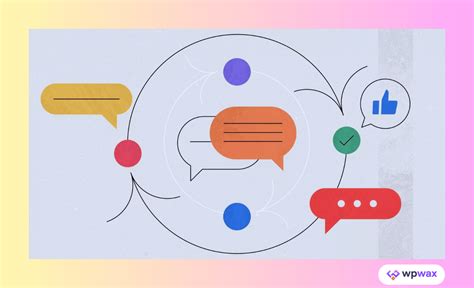 Image result for Asynchronous Communication