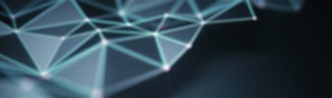 Knowledge Transfer 的图像结果