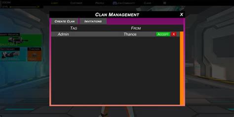 Image result for Repuls.io Gameplay