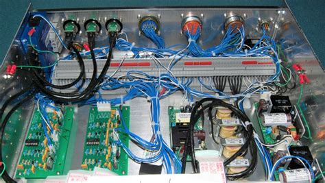 Image result for Engineering Family Box Key