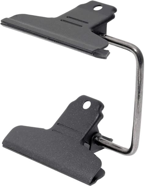 Buy ಪಿಕ್ಸಾಪ್ರೊ ಸ್ಪೆಷಲ್ ಎಫೆಕ್ಟ್ ಲೈಟಿಂಗ್ ಮಾರ್ಪಡಕ ಕಿಟ್ ಫೋಟೋಗ್ರಫಿ ಲೈಟಿಂಗ್ ...