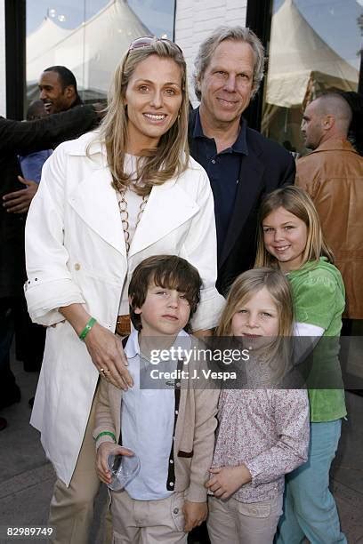 Image result for Patsy Tisch