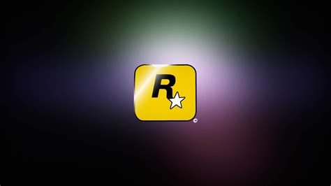 Rockstar Games Timeline : r/rockstar
