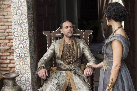 Prince of Dorne | Game of Thrones Wiki | Fandom