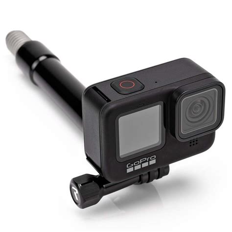 Image result for GoPro Mounted