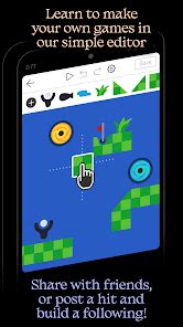 Castle - Make and Pla‪y – Apps on Google Play