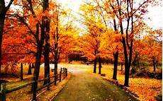 Nature Desktop Wallpaper Fall Background Images by Autumn Scenery Sunhealers Nature Desktop Wallpaper Fall Background Images