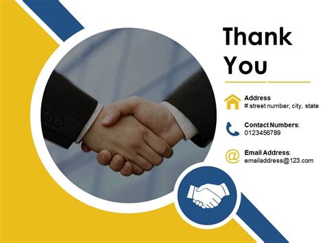 Thank You PPT 的图像结果