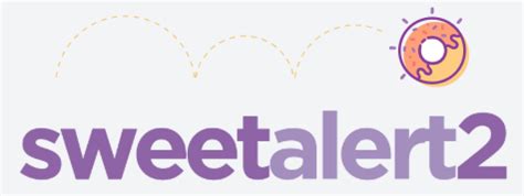 Image result for Angular Alert Box