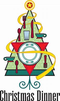 Christma Dinner Clipart by United Methodist Church Knoxville Iowa December Christma Dinner Clipart
