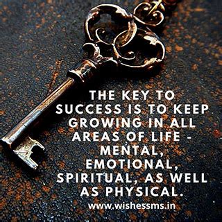 Two Line Motivational Quotes, status and thoughts in English