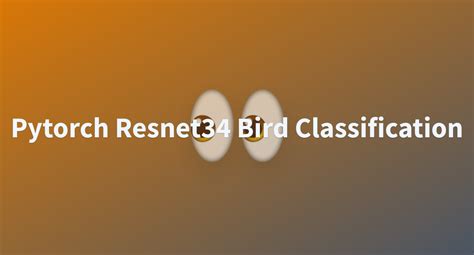 Image result for Resnet34 Architecture for Image Classification Using Numpy