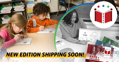 Read Naturally 1990 的图像结果