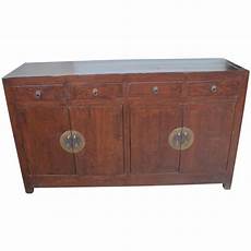 credenza in pino credenza in pino massello 157x91x45 codice ma 2627 etnicart credenza in pino credenza in pino massello 157x91x45 codice ma 2627 etnicart