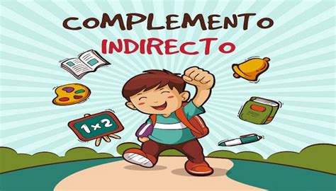 Image result for Frases Con Complemento Directo