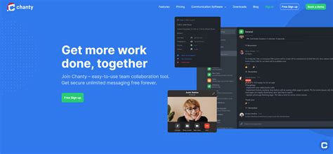 Image result for Project Management Software Tools