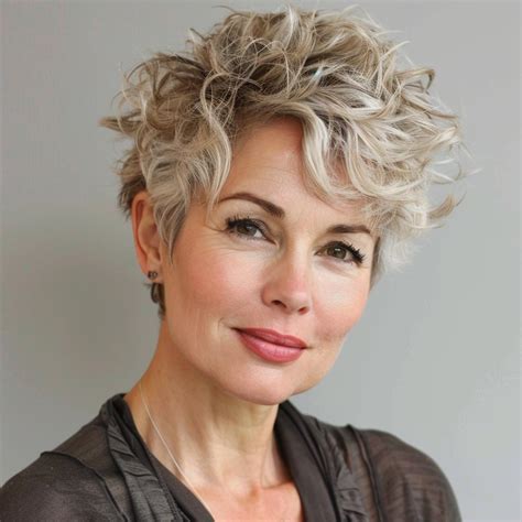 55 Butterflies Haircuts für Frauen Jeden Alters