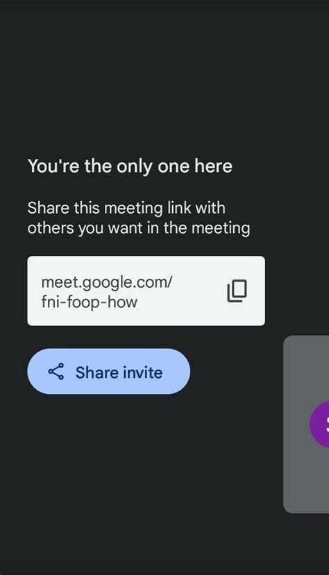 Explain the process of digestion in ruminant and amoebaExplain the ...