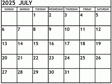 Asu Calendar 2025 Pdf Printable Free