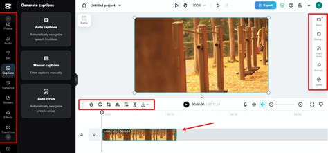 Image result for Video Transcoder Android